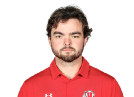 Cole Becker