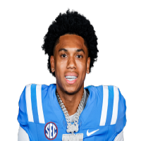 Harrison Wallace III