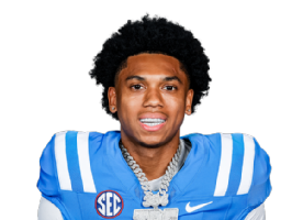 Harrison Wallace III