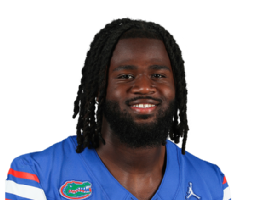 Eddie Battle