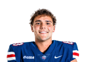 Austin Henderson