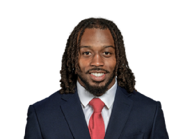 Dez Malone