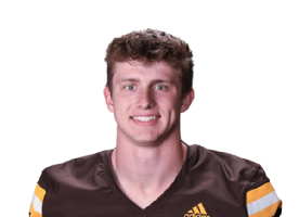 Will Pelissier