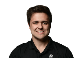 Caleb Krockover