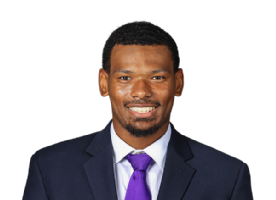 Tanaka Scott
