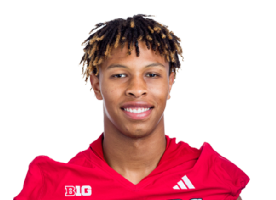 Rashad Rochelle