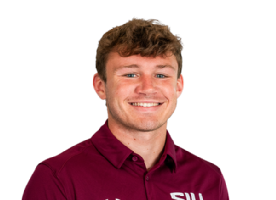 Jake Baumgarte