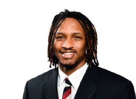 Jared Brown