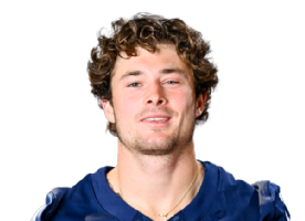 Duncan Moreland