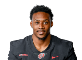 Jaylen Lewis