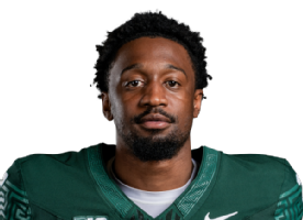 Omari Kelly