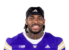 Jonah Coleman