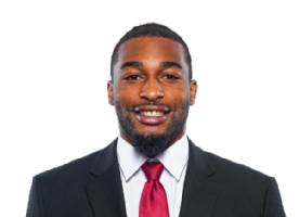 Kailep Edwards