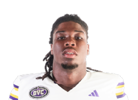 Kaleb Brown