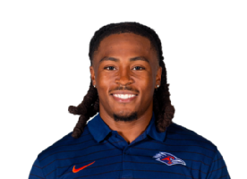 Bryson Donnell