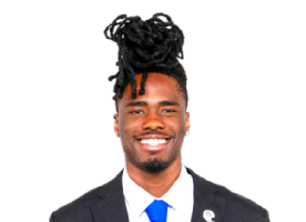 Keith Wheeler