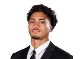 Sione Tuha