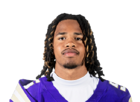 Omari Evans