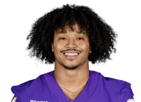 Quenten Zanders