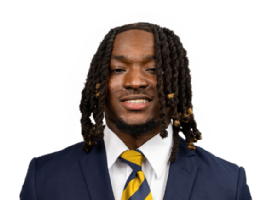 QuaRon Adams