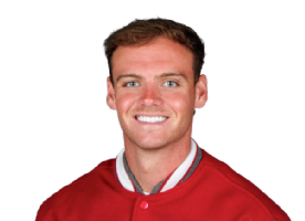 Caden Costa