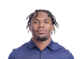 Jevon Jackson