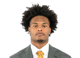 CJ Taylor