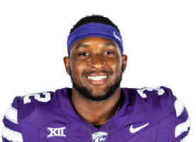 Desmond Purnell