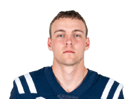 Carter Brown