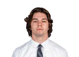 Griffin Edwards