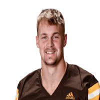 John Michael Gyllenborg