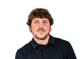Colby Sessums