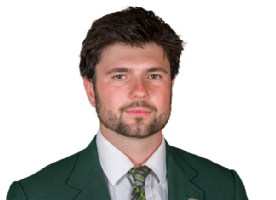Mitchell Tomasek