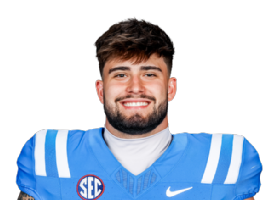Trace Bruckler