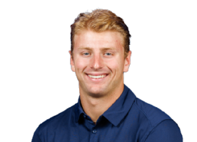 Jase Bauer