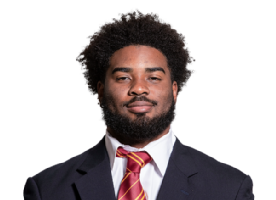 Jaylen Blackwell