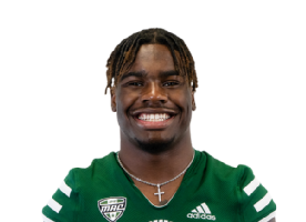 Anthony Tyus III