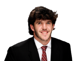 Brody Dalton