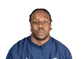 Courtney McBride Jr.