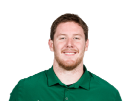Jacob Merrifield