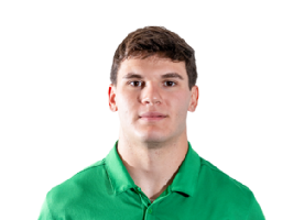 Ethan Payne