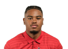 Quentavius Scandrett
