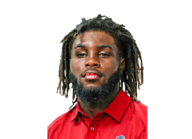 Darius Peterson