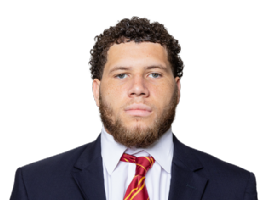 Vaughn Pemberton