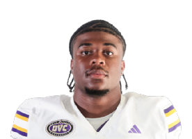 Quintell Quinn