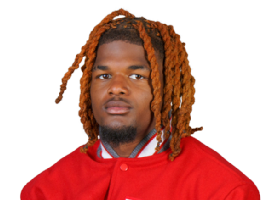 Johnathan Baldwin II
