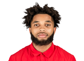 Jay'juan Townsend