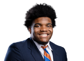 Dion Washington