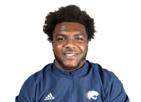 Lamondre Brooks