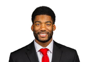 Alan Lamar